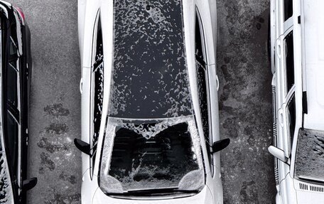 Opel Astra J, 2014 год, 1 300 000 рублей, 6 фотография