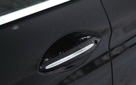 BMW 6 серия, 2014 год, 2 990 000 рублей, 5 фотография