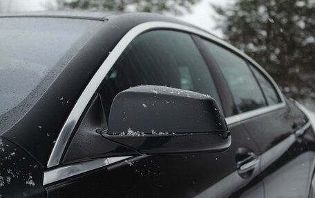 BMW 6 серия, 2014 год, 2 990 000 рублей, 6 фотография