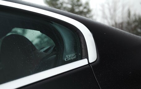 BMW 6 серия, 2014 год, 2 990 000 рублей, 10 фотография