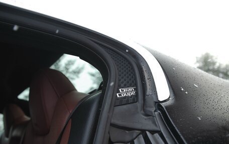 BMW 6 серия, 2014 год, 2 990 000 рублей, 15 фотография