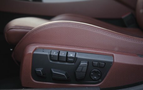 BMW 6 серия, 2014 год, 2 990 000 рублей, 31 фотография