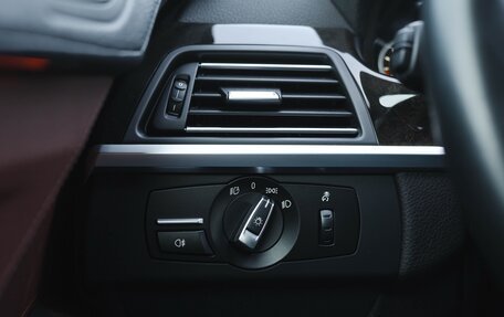 BMW 6 серия, 2014 год, 2 990 000 рублей, 26 фотография