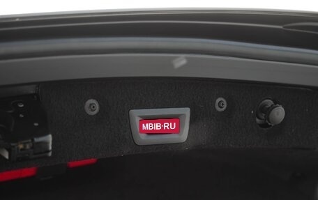 BMW 6 серия, 2014 год, 2 990 000 рублей, 36 фотография