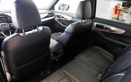GAC GS8, 2025 год, 4 799 000 рублей, 15 фотография