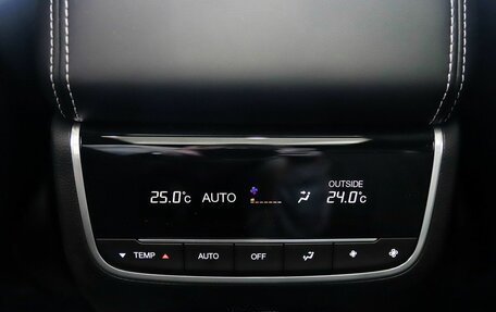 GAC GS8, 2025 год, 4 799 000 рублей, 14 фотография