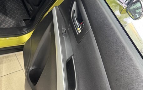 Suzuki SX4 II рестайлинг, 2014 год, 1 550 000 рублей, 6 фотография