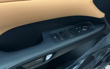 Lexus RX IV рестайлинг, 2025 год, 7 890 000 рублей, 11 фотография