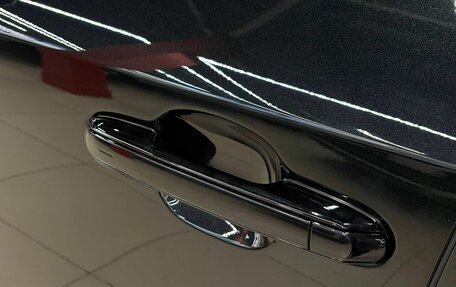 Lexus RX IV рестайлинг, 2025 год, 7 890 000 рублей, 9 фотография