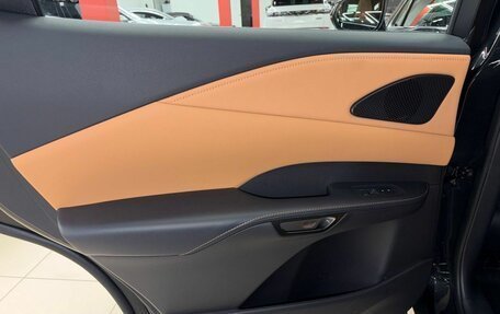 Lexus RX IV рестайлинг, 2025 год, 7 890 000 рублей, 21 фотография