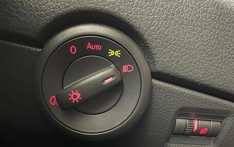 Volkswagen Caravelle T6 рестайлинг, 2016 год, 3 200 000 рублей, 18 фотография