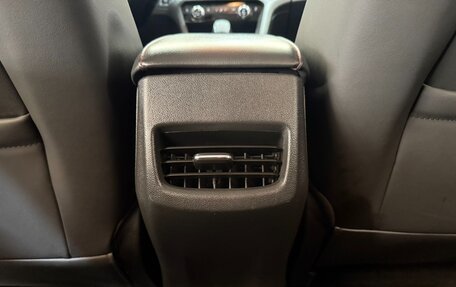 Chevrolet Orlando, 2022 год, 1 555 000 рублей, 17 фотография