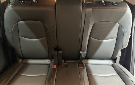 Chevrolet Orlando, 2022 год, 1 555 000 рублей, 19 фотография