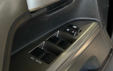 Volkswagen Passat B8 рестайлинг, 2019 год, 2 250 000 рублей, 15 фотография