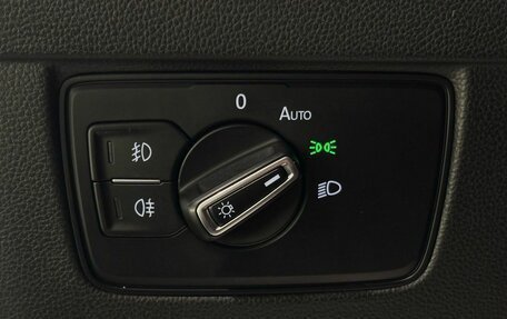 Volkswagen Passat B8 рестайлинг, 2019 год, 2 250 000 рублей, 18 фотография