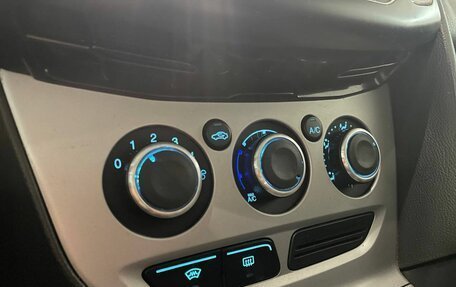 Ford Focus III, 2013 год, 742 000 рублей, 12 фотография