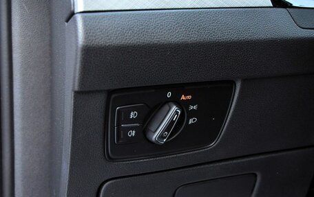 Volkswagen Passat B8 рестайлинг, 2019 год, 2 050 000 рублей, 15 фотография