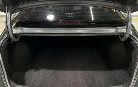 Hyundai Elantra, 2024 год, 1 865 000 рублей, 19 фотография