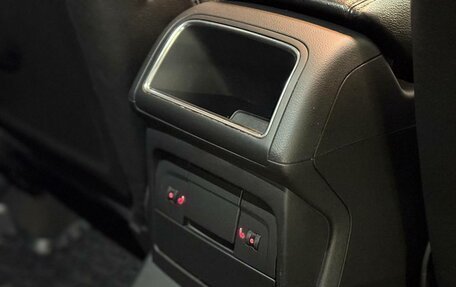 Audi Q5, 2009 год, 995 000 рублей, 12 фотография