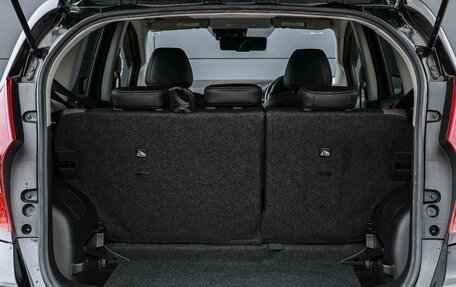 Nissan Note II рестайлинг, 2017 год, 1 374 000 рублей, 24 фотография