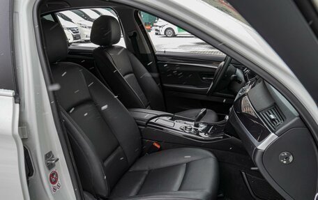 BMW 5 серия, 2016 год, 2 170 000 рублей, 8 фотография