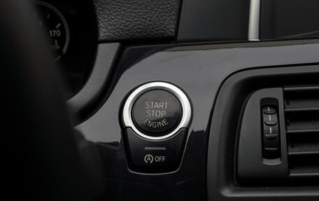 BMW 5 серия, 2016 год, 2 170 000 рублей, 16 фотография