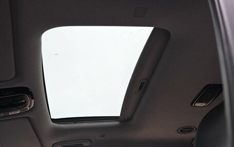 Hyundai Palisade I, 2019 год, 4 499 000 рублей, 13 фотография