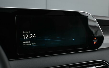 Hyundai Palisade I, 2019 год, 4 499 000 рублей, 22 фотография