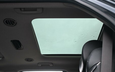 Hyundai Palisade I, 2019 год, 4 499 000 рублей, 14 фотография