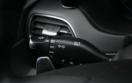 Hyundai Palisade I, 2019 год, 4 499 000 рублей, 18 фотография