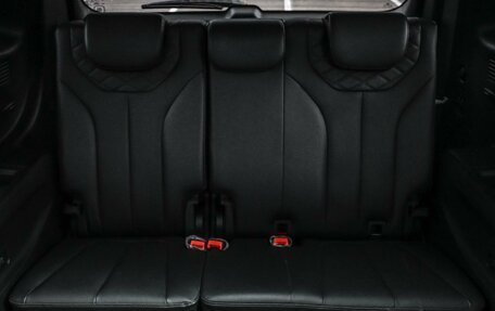 Hyundai Palisade I, 2019 год, 4 499 000 рублей, 12 фотография