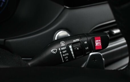 Hyundai Palisade I, 2019 год, 4 499 000 рублей, 19 фотография