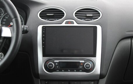 Ford Focus IV, 2007 год, 325 000 рублей, 10 фотография