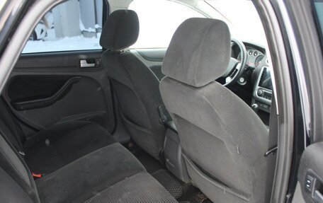 Ford Focus IV, 2007 год, 325 000 рублей, 8 фотография