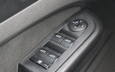 Ford Focus IV, 2007 год, 325 000 рублей, 11 фотография