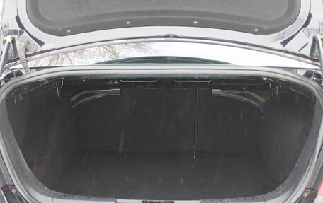 Ford Focus IV, 2007 год, 325 000 рублей, 15 фотография