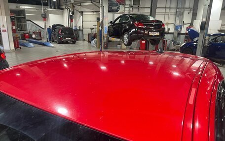 Opel Astra H, 2008 год, 599 000 рублей, 4 фотография