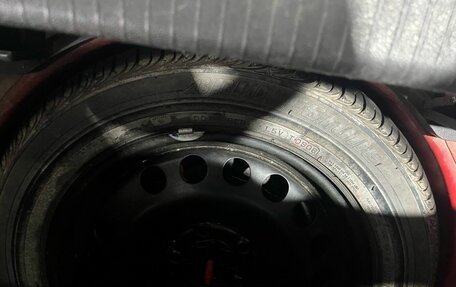 Opel Astra H, 2008 год, 599 000 рублей, 7 фотография