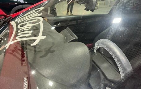 Opel Astra H, 2008 год, 599 000 рублей, 15 фотография