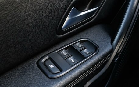 Renault Duster, 2021 год, 1 399 000 рублей, 26 фотография