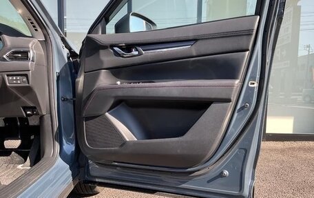 Mazda CX-5 II, 2022 год, 2 320 000 рублей, 15 фотография