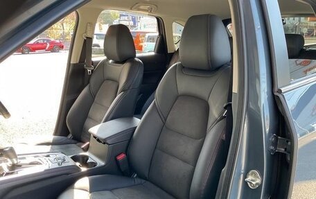 Mazda CX-5 II, 2022 год, 2 320 000 рублей, 13 фотография