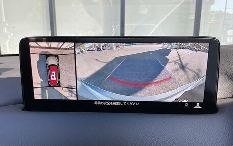 Mazda CX-5 II, 2022 год, 2 320 000 рублей, 14 фотография