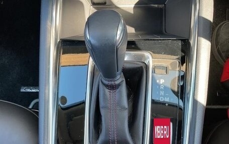 Mazda CX-5 II, 2022 год, 2 320 000 рублей, 12 фотография