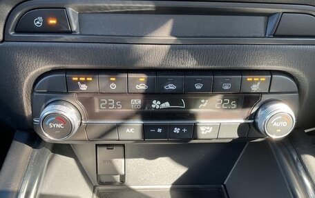 Mazda CX-5 II, 2022 год, 2 320 000 рублей, 18 фотография