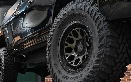 Toyota Hilux VIII, 2023 год, 6 500 000 рублей, 6 фотография