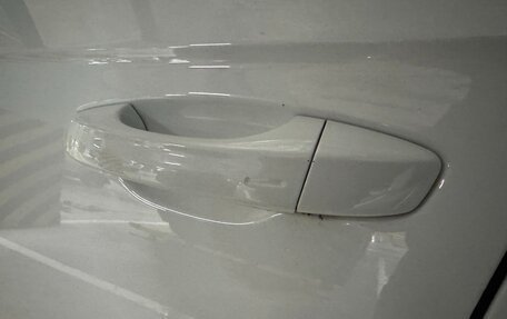 Volkswagen Touareg III, 2019 год, 6 200 000 рублей, 12 фотография