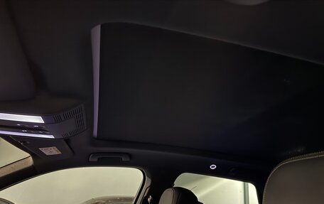 Volkswagen Touareg III, 2019 год, 6 200 000 рублей, 18 фотография