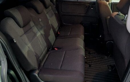 Honda Freed II, 2020 год, 2 150 000 рублей, 17 фотография