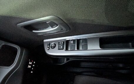 Honda Freed II, 2020 год, 2 150 000 рублей, 21 фотография